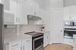 6213 Brasada Ln, Temple, TX 76502 - Photo 11