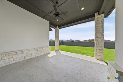 6213 Brasada Lane, Temple, TX 76502 - Photo 37