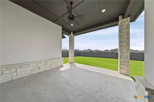 6213 Brasada Ln, Temple, TX 76502 - Photo 37