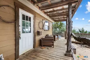 263 Stacie Ann Dr, Spring Branch, TX 78070 - Photo 1