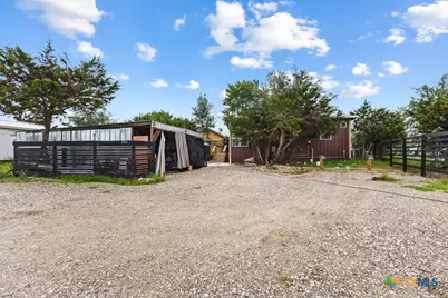 263 Stacie Ann Drive, Spring Branch, TX 78070 - Photo 25