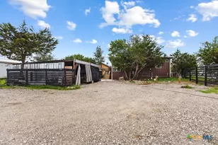 263 Stacie Ann Dr, Spring Branch, TX 78070 - Photo 25