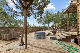 263 Stacie Ann Dr, Spring Branch, TX 78070 - Photo 19