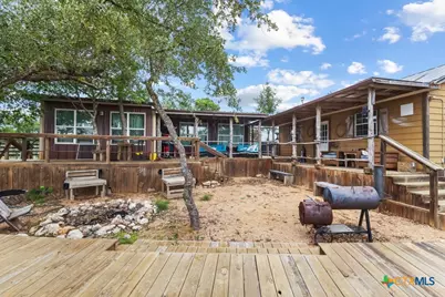 263 Stacie Ann Drive, Spring Branch, TX 78070 - Photo 17