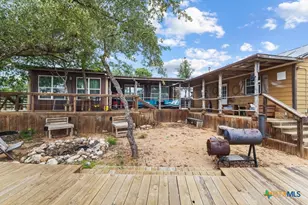 263 Stacie Ann Dr, Spring Branch, TX 78070 - Photo 17