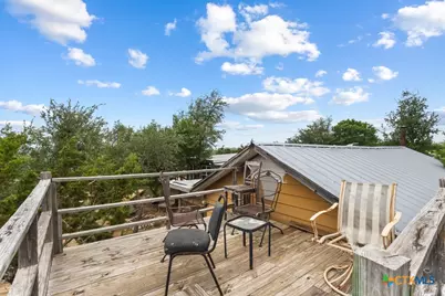 263 Stacie Ann Drive, Spring Branch, TX 78070 - Photo 21