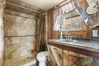 263 Stacie Ann Drive, Spring Branch, TX 78070 - Photo 11