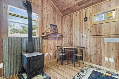 263 Stacie Ann Drive, Spring Branch, TX 78070 - Photo 7