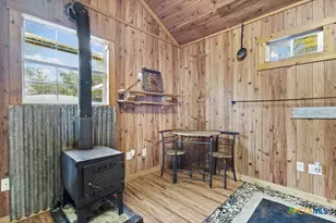263 Stacie Ann Dr, Spring Branch, TX 78070 - Photo 7