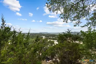 263 Stacie Ann Dr, Spring Branch, TX 78070 - Photo 23
