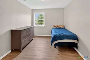109 Moss Rd, Nolanville, TX 76559 - Photo 13