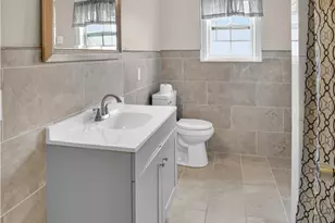 109 Moss Rd, Nolanville, TX 76559 - Photo 21