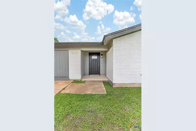 109 Moss Road, Nolanville, TX 76559 - Photo 3