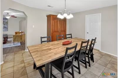 109 Moss Road, Nolanville, TX 76559 - Photo 11