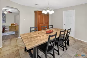 109 Moss Rd, Nolanville, TX 76559 - Photo 11