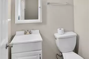 109 Moss Rd, Nolanville, TX 76559 - Photo 17