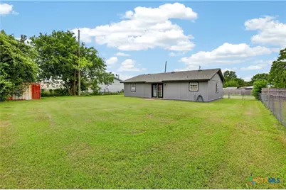 109 Moss Road, Nolanville, TX 76559 - Photo 23