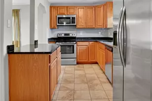109 Moss Rd, Nolanville, TX 76559 - Photo 7