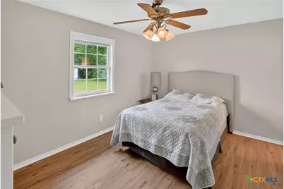 109 Moss Road, Nolanville, TX 76559 - Photo 15