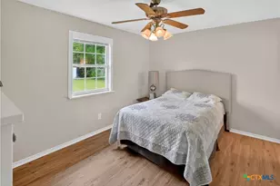 109 Moss Rd, Nolanville, TX 76559 - Photo 15