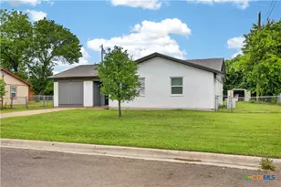 109 Moss Rd, Nolanville, TX 76559 - Photo 25