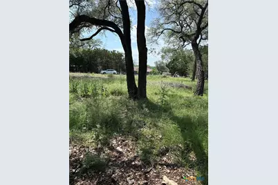 2802 Vista Trail, Belton, TX 76513 - Photo 3
