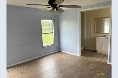 1247 Hwy 87 W., Smiley, TX 78159 - Photo 7