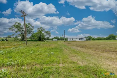 1247 Hwy 87 W., Smiley, TX 78159 - Photo 9