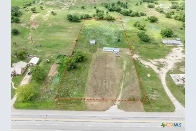 1247 Hwy 87 W., Smiley, TX 78159 - Photo 17