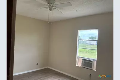1247 Hwy 87 W., Smiley, TX 78159 - Photo 3