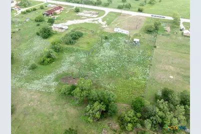 1247 Hwy 87 W., Smiley, TX 78159 - Photo 15