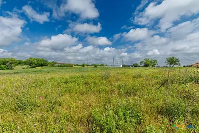 1247 Hwy 87 W., Smiley, TX 78159 - Photo 11