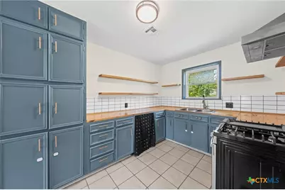 2303 N 15th Street, Temple, TX 76501 - Photo 15