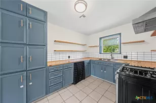 2303 N 15th St, Temple, TX 76501 - Photo 15