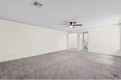 2303 N 15th Street, Temple, TX 76501 - Photo 23