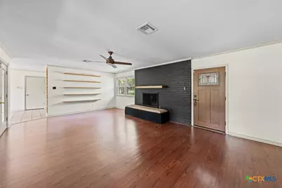 2303 N 15th Street, Temple, TX 76501 - Photo 5