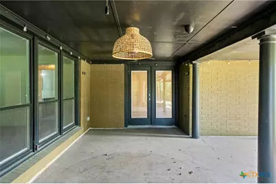 2303 N 15th Street, Temple, TX 76501 - Photo 29