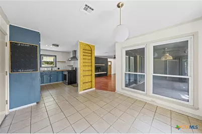2303 N 15th Street, Temple, TX 76501 - Photo 11