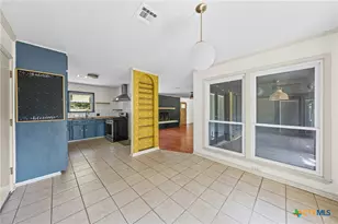 2303 N 15th St, Temple, TX 76501 - Photo 11