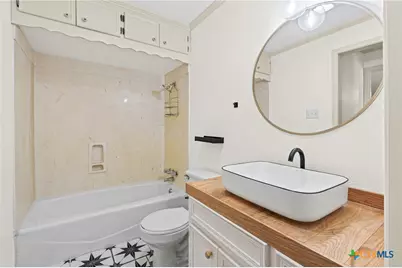2303 N 15th Street, Temple, TX 76501 - Photo 25