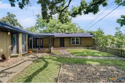 2303 N 15th Street, Temple, TX 76501 - Photo 31