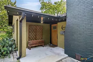 2303 N 15th St, Temple, TX 76501 - Photo 3