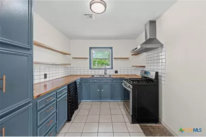 2303 N 15th Street, Temple, TX 76501 - Photo 13