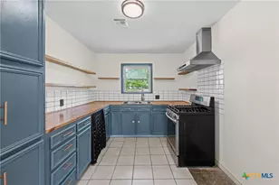 2303 N 15th St, Temple, TX 76501 - Photo 13