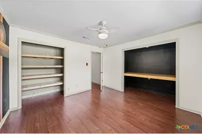 2303 N 15th Street, Temple, TX 76501 - Photo 17