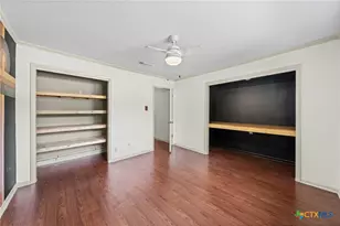 2303 N 15th St, Temple, TX 76501 - Photo 17
