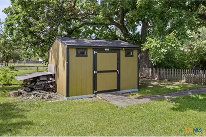 2303 N 15th Street, Temple, TX 76501 - Photo 33