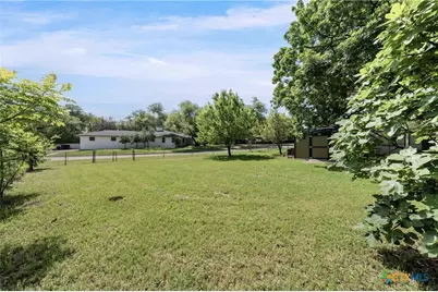 2303 N 15th Street, Temple, TX 76501 - Photo 35