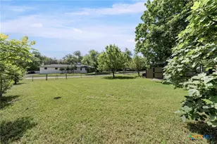 2303 N 15th St, Temple, TX 76501 - Photo 35
