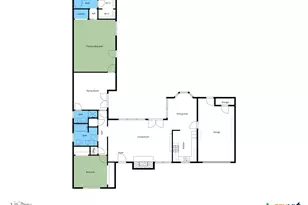 2303 N 15th St, Temple, TX 76501 - Photo 39